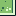 tile_0043