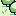 tile_0044