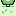 tile_0045