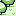 tile_0046