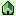 tile_0047