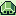 tile_0048