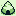 tile_0049