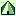tile_0050