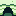 tile_0052