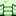 tile_0053