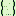 tile_0055