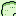 tile_0056