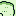tile_0057