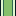 tile_0058