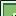 tile_0059