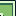 tile_0060
