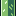 tile_0061