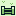 tile_0063