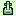 tile_0064