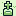 tile_0065