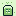 tile_0066