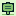 tile_0067