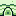 tile_0069