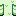 tile_0070