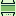 tile_0071