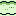 tile_0072