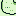 tile_0073