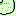 tile_0074