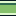 tile_0075