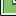 tile_0076