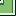 tile_0077