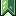tile_0078