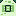 tile_0079