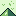 tile_0080