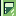 tile_0081