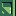 tile_0082