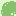 tile_0085
