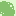 tile_0086