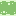 tile_0087