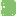 tile_0088