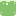 tile_0089