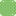 tile_0090