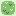 tile_0091