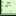 tile_0092
