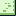 tile_0094