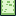 tile_0095