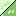 tile_0096