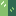 tile_0097