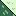 tile_0098