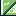 tile_0099